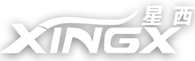 Yueqing Xingxi Electric Technology Co., Ltd.