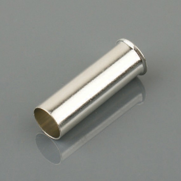 EN series Non insulated cord end terminals