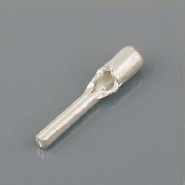 Non-Insulated Pin Terminal