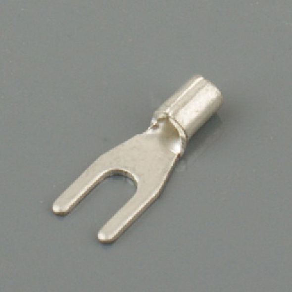 Non-Insulated Spade Terminal