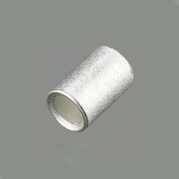 Non-Insulated Parallel Terminal