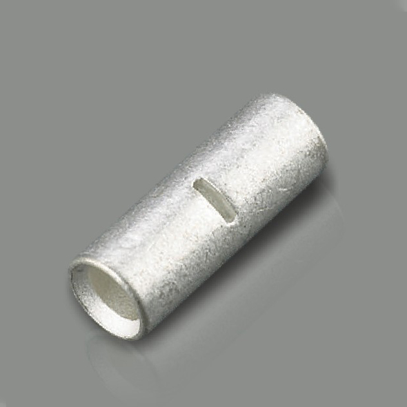 Non-Insulated Butt Splices Terminal