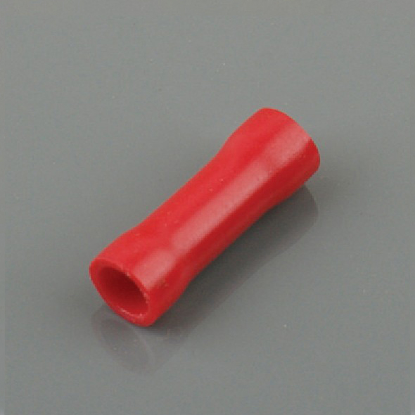 Vinyl-Insulated ParallelTerminal