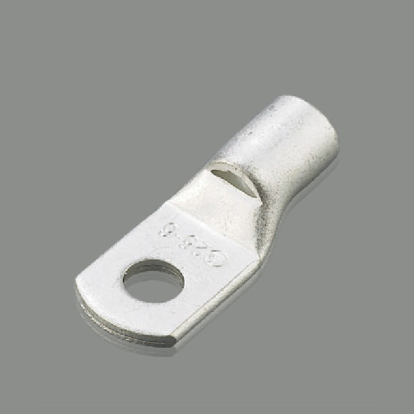 Copper Tube Terminal (SC-Type）