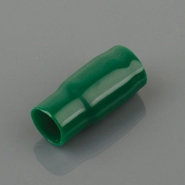 Vinyl-insulation Soft Sheath
