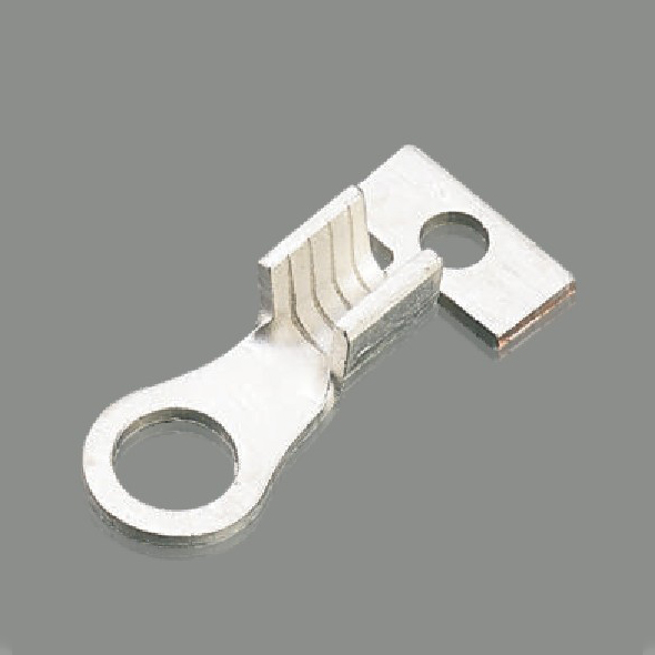 Ring Continuous Terminal(SRNB-Type)
