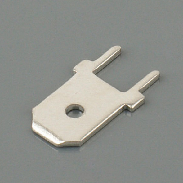 Male Tab