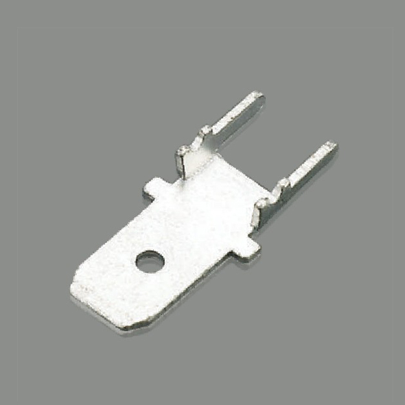 Male Tab