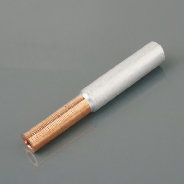 GTL Connecting Tube(OIL SEAL）