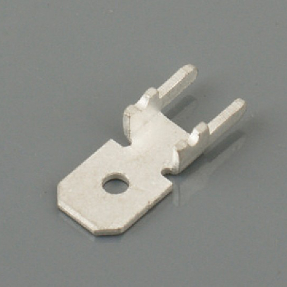 Male Tab