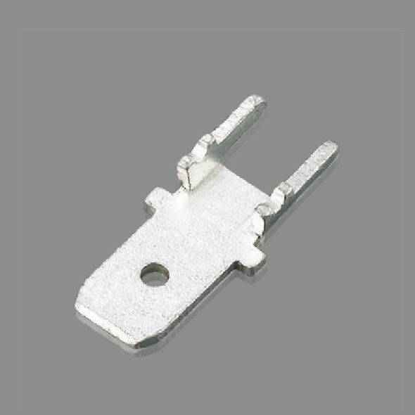 Male Tab