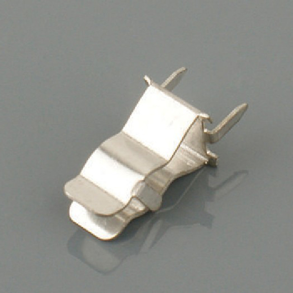 Insurance Pipe Support