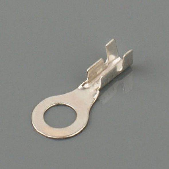 Ring Continuous Terminal(SR-Type)