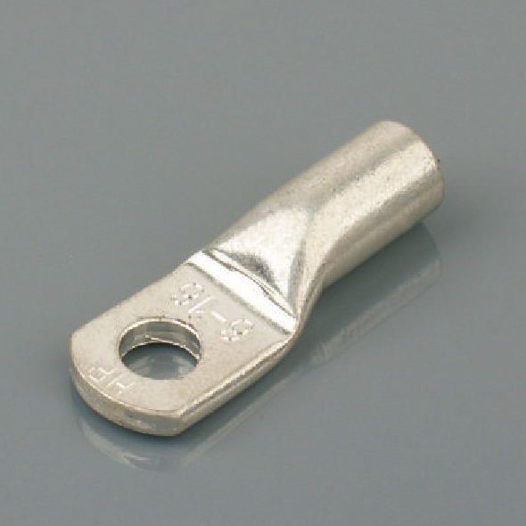 Copper Tube Terminal (DTK-Type）