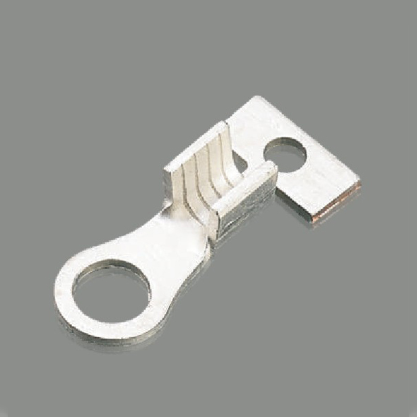 Ring Continuous Terminal(SRNB-Type)