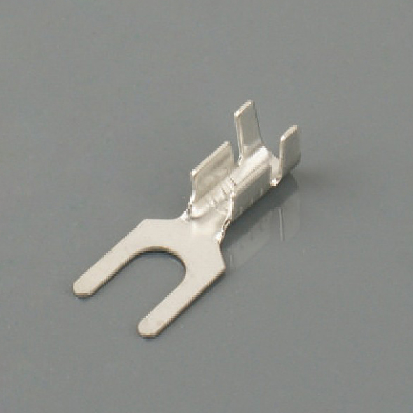 Suade Continuous Terminal (SSNB-Tvuel)