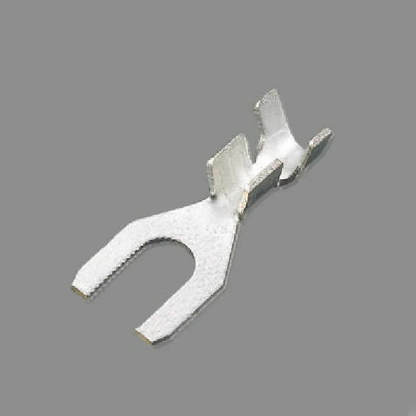 Spade Continuous Terminalt（SS-Type)