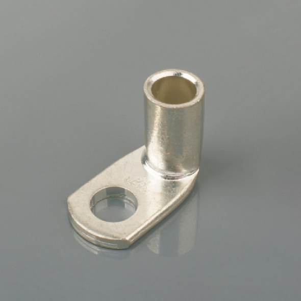 Copper Tube Terminal (GPH 90-Type）