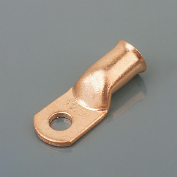 Copper Tube Terminal