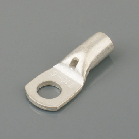 Copper Tube Terminal [JM-Type]