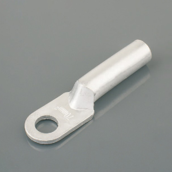 DL Series Of AluminumWiring Terminals