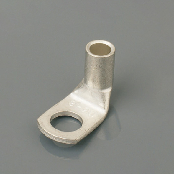 Copper Tube Terminal (GPH 90-Type）