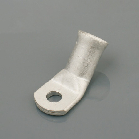 Copper Tube Terminal (T45-Type)