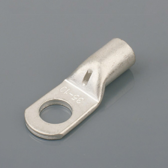 Copper Tube Terminal [JM-Type]