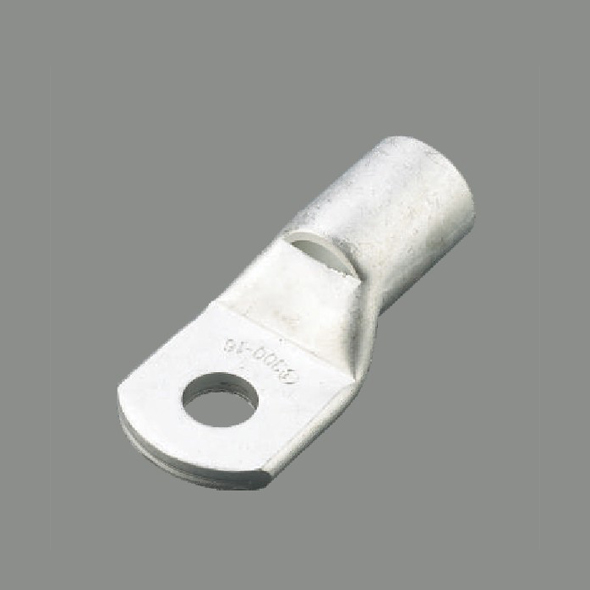Copper Tube Terminal (T90-Type）