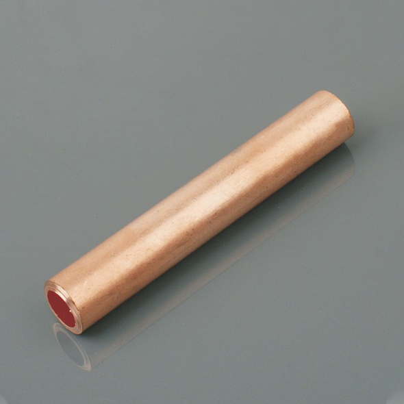 GL Aluminium/GT Copper-Connecting PIPE