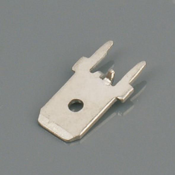 Male Tab