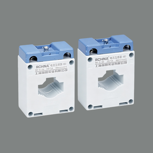 BH-I Current Transformer