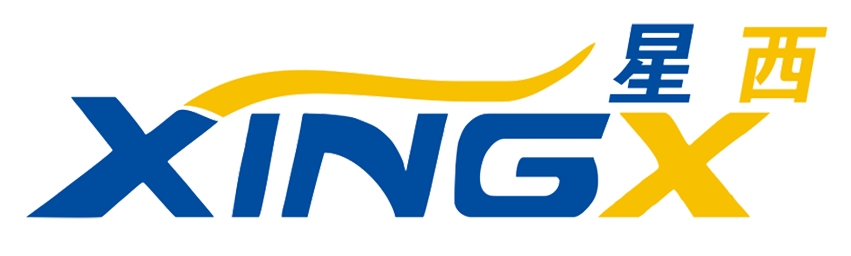 Yueqing Xingxi Electric Technology Co., Ltd.