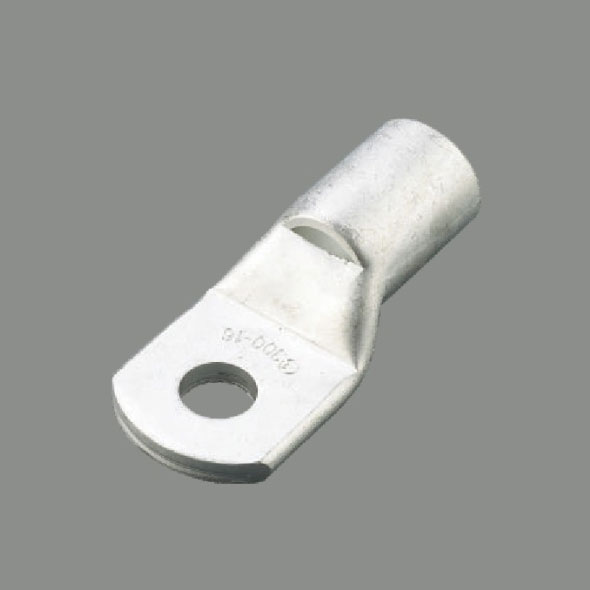 Copper Tube Terminal (SC-Type)